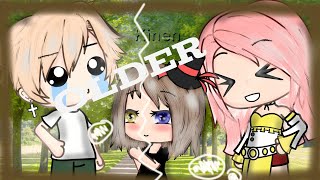 OLDER GLMV[gacha life] READ DESC