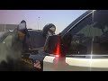 Bodycam: Armed 12 Year Old Arrested After Fleeing From Cops, Dona Ana, NM. September 12, 2021.