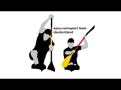 Die neuen Kanäle
