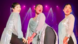 Bangla New Jatra Dance 2025মঘ কইন ডযনসরOfficeal Chennl Hot Jatra Media