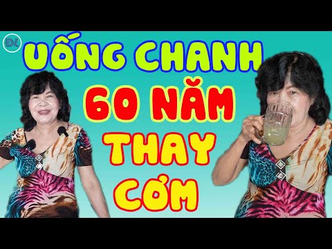 Video: Những thanh kiếm nổi tiếng nhất đã trở thành hiện vật thực sự