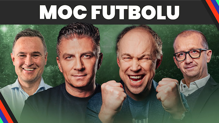 MOC FUTBOLU: BOREK, POL I GOŚCIE: KTO SELEKCJONEREM? RONALDINHO SHOW OD KULIS