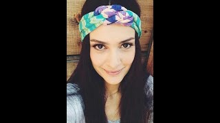 Bergüzar Korel And Halit Ergenc La Más Bella