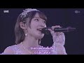 [Thai Sub] Miyamoto Karin Graduation - “Tsuzuiteiku STORY” + Messages from Karin &amp; Juice=Juice