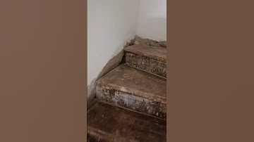 Chuyên thi công lắp đặt các hạng mục về đá TP HCM và các tỉnh lân cận ZaLo 0398999781