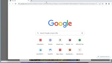 Fix Farthest Frontier Workers Unable to Work error