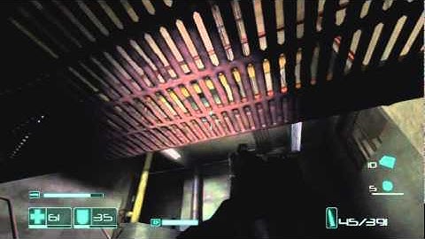 F.E.A.R. - Scares & Reactions Part 3