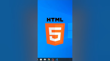 📚 HTML Basics for Beginners: Your First Step to Web Development in Malayalam! 🚀 #coding #html #css