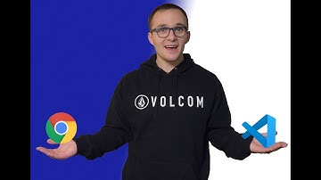 How to install Visual Studio Code on a Chromebook