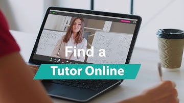 Find an Online Tutor for your Child | My Hobby Courses | Book Now