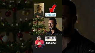 #booktok #amazon #help-self #autoaiuto #libri #leggediattrazione #leggedellavibrazione #virale