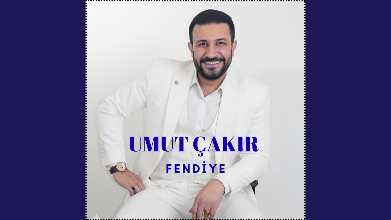 Watch Fendiye on YouTube Watch Fendiye on YouTube