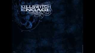 Killswitch Engage Always Sub Español