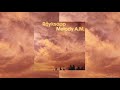 Royksopp - Poor Leno || 444.400Hz || A.M Melody || HQ ||