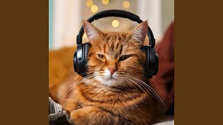 Soothe Cat Harmony