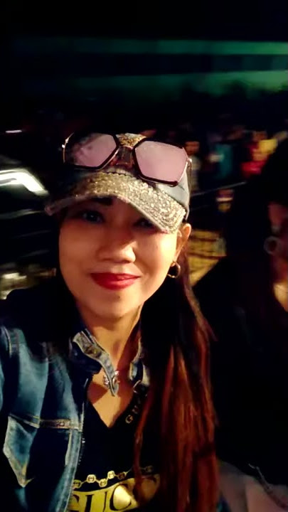 Listingting konser ken arok dorok