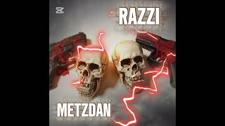 MetzDan - MGB ft. Razzi [Audio] #newmusic #trapdancehall #metzdan #music #stateproperty #belize