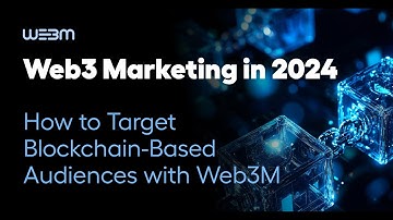 On-Chain Targeting Tip #3: Using Popular Segments To Discover High-Converting Blockchain Audiences