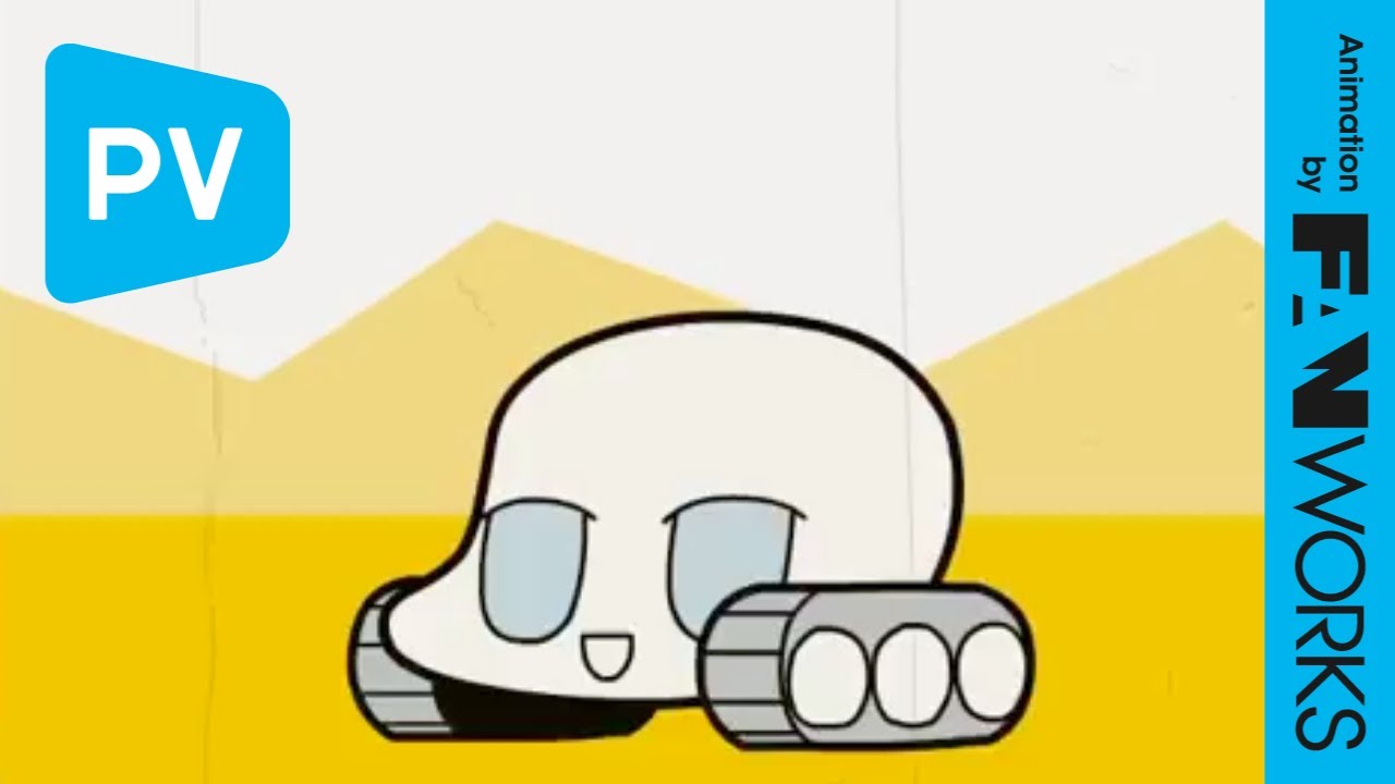 QQ戰車 #1 - YouTube 