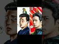 【ザ・ファブル】アニメ版と実写版を比べてみた