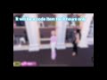 DTI NEW WINTER UPDATE CODE!!! #dti #roblox