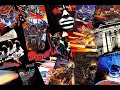 The UK Connection-Judas Priest: Favorite & Least Favorite Albums