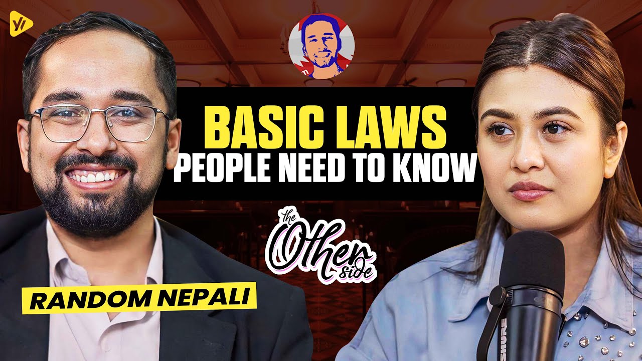 Basic Laws Every Nepali Should Know RandomNepaliReal THE basic-laws-every-nepali-should-know-randomnepalireal-the