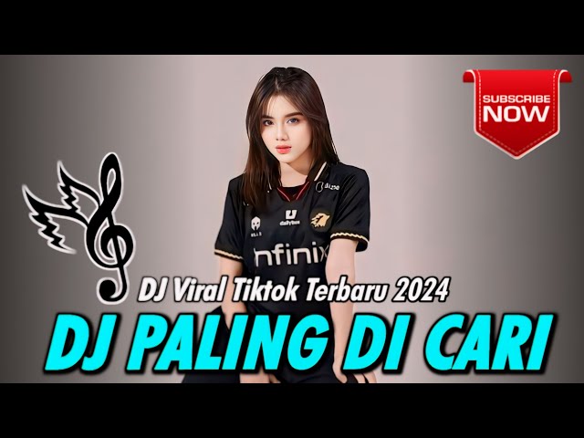 DJ KINI TINGGAL AKU SENDIRI HANYA BERTEMAN DENGAN SEPI YANG LAGI VIRAL 🎶 DJ TIK TOK TERBARU 2024 class=