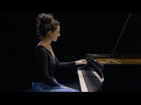 Chopin - Fantaisie