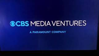 CBS Media Ventures/Sony/Sony Pictures Television (2024) #82