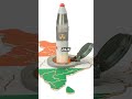 "Igla-S और Rajak: नया हथियार भारत की सुरक्षा में!" #iglas #military #rajak