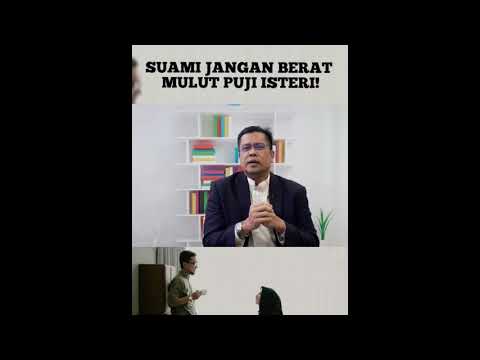 Loading video