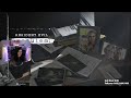 Resident Evil Requiem First Playthrough Part 6