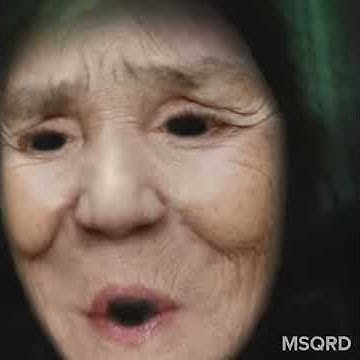 Бабку бабка бабка - YouTube