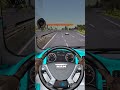 most realistic truck simulator #truck