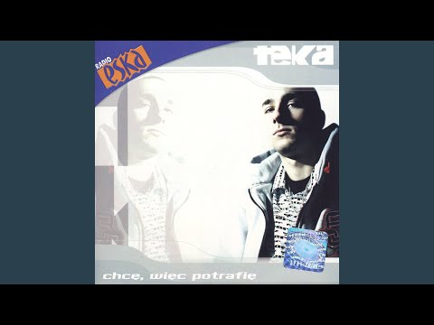 Teka — Poprzewracało Się W Głowach