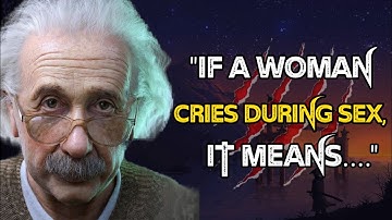 20 Life Lessons Albert Einstein