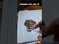 mehndi designs #shorts#videos