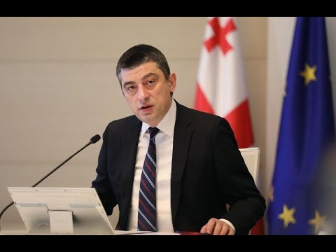 კორონავირუსი - ეპიდემიოლოგიური ვითარება საქართველოში