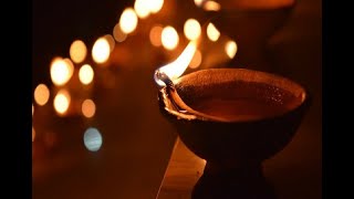 Happy Diwali Whatsapp Status || Diwali  2020 - hdvideostatus.com