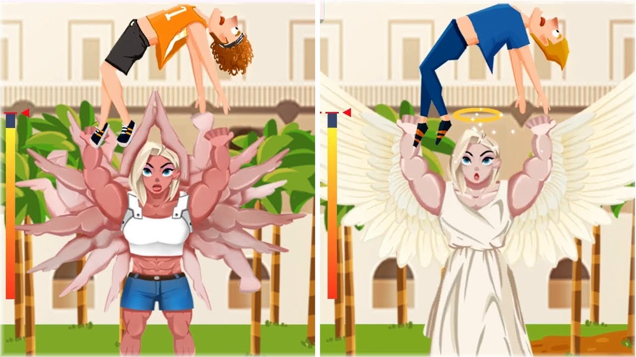 Lady Toss World Record 2022 (New Update) YouTube