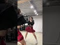 21歳主婦がKーPOPっぽく踊ってみた💓(ともえなりに!笑)