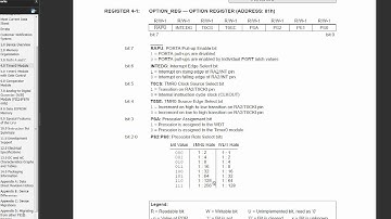 Lesson 16 Timers Part1