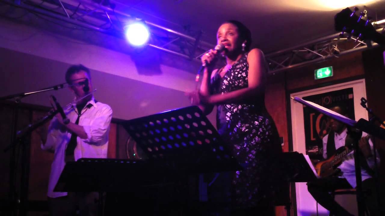 ursuline live YouTube