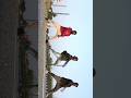 Yamaga undhe nee andham #dance #trendingshorts #dancereels