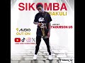 SIKOMBA BAKULI