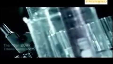 the titans  rasa ini   YouTube