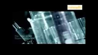 the titans  rasa ini   YouTube