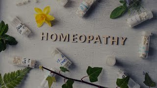 Is Homeopathy Witchcraft? 11 Reasons this Christian believes it is.