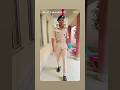 #swag #cop 👮♂#funny 😂#army #reels #entertainment
